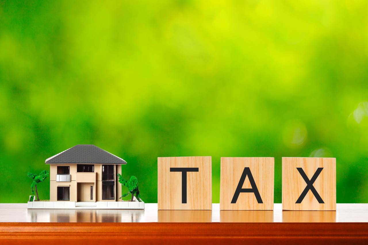 相続した空き家がある場合にできる税金対策をご紹介！